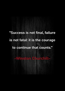 you can do hard things