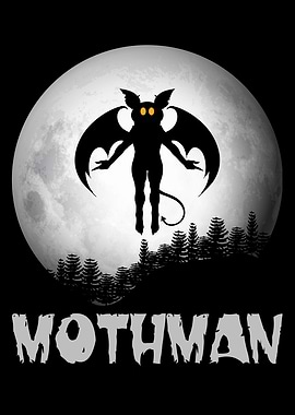Mothman