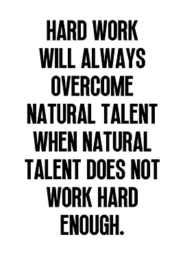 Sir Alex Ferguson Quotes