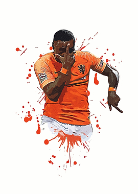 Quincy Promes