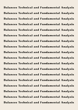 Balances Technical and Fun