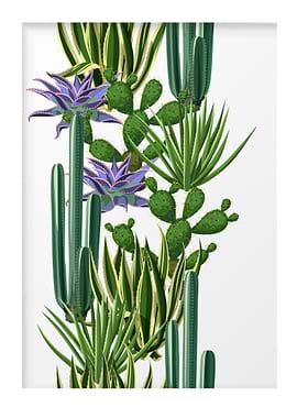 Botanic Botanical Hotel