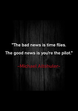 you can do hard things