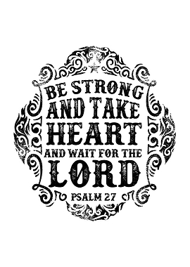 light and my isalvation