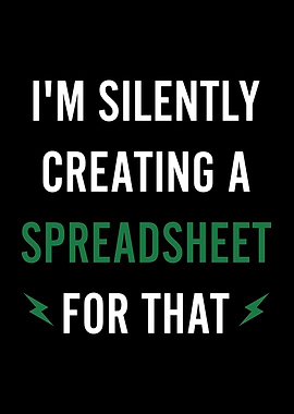Accountant Funny
