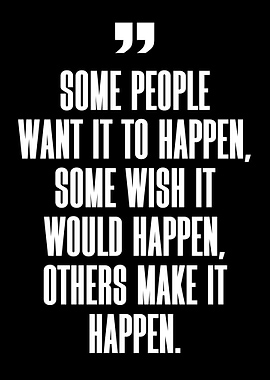 Gym Quotes Motivation