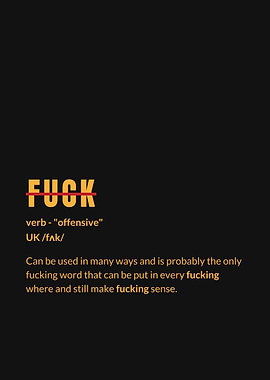 motivational black gold