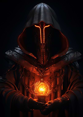 The Evil Cyberplague Doc