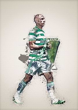 Scott Brown