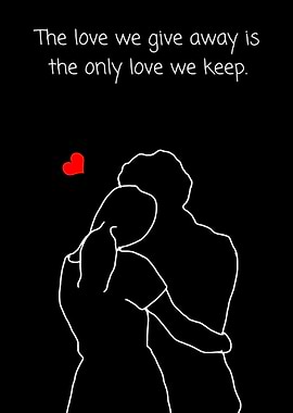 quotes love