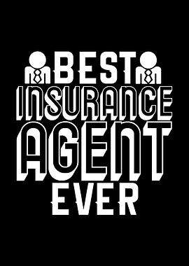 Insurance Broker Best