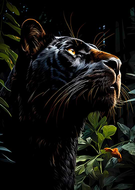 Panther
