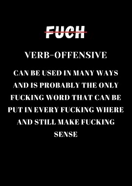 Quote Motivational Inspira