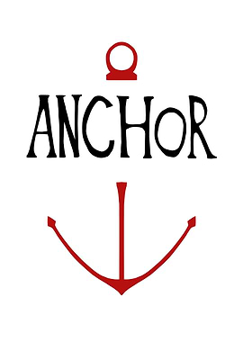 Anchor