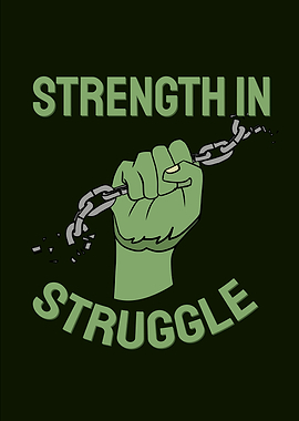 I can do hard things