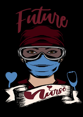 Future Nurse