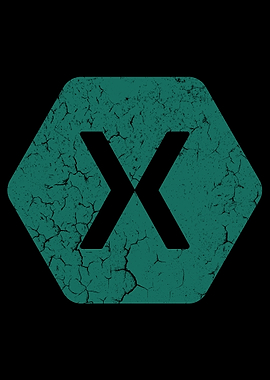xamarin