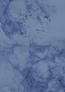 Watercolor Background