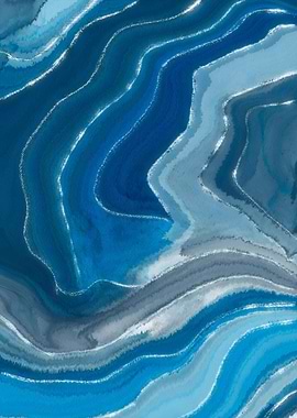 Watercolor Background