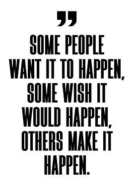 Gym Quotes Motivation