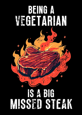 Butcher Sayings Butchery