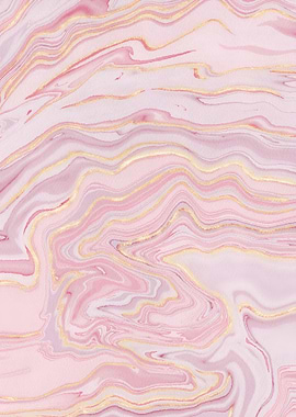 Watercolor Background