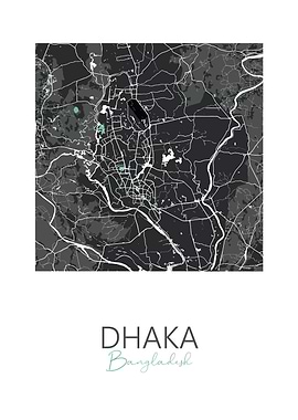 Dhaka Bangladesh