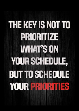 stephen r covey quote