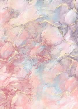 Watercolor Background