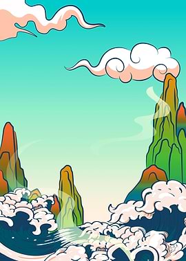 Dragon Boat Festival