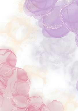 Watercolor Background