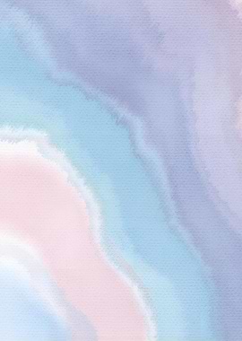 Watercolor Background