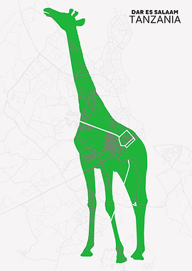 Dar es Salaam Tanzania