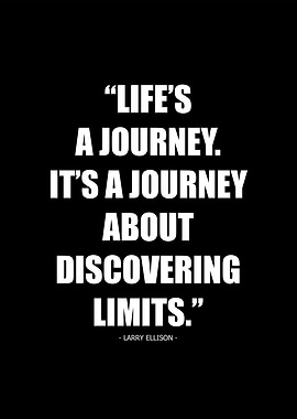 discovering limits