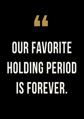 warren buffett quotes