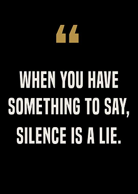 jordan peterson quotes