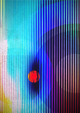 Algorithmic laVert003