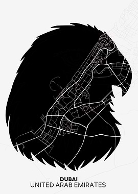 Dubai United Arab Emirat