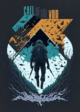 Call of the Void
