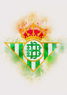 Real Betis