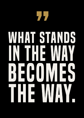 marcus aurelius quote ar