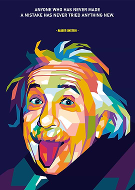 Albert Einstein Quotes