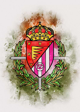 Real Valladolid CF