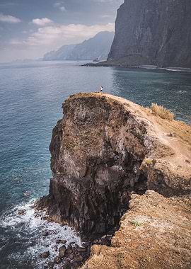 Miradouro do Guindaste