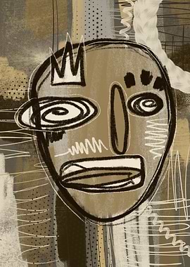 Abstract deconstruction