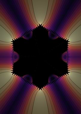 inertial confinement