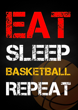 Basketball Quotes