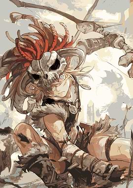 link zelda game Gaming