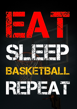 Basketball Quotes