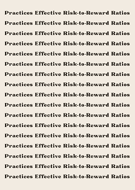 Practices Effective Riskt